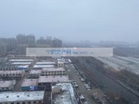其它圖