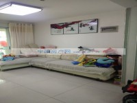 其它圖