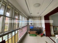 其它圖