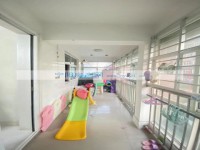 其它圖