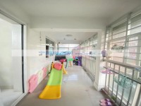 其它圖